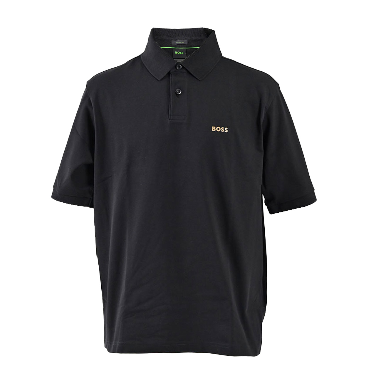 楽天市場】【53％OFF】 ヒューゴ ボス HUGO BOSS ポロシャツ Pavel