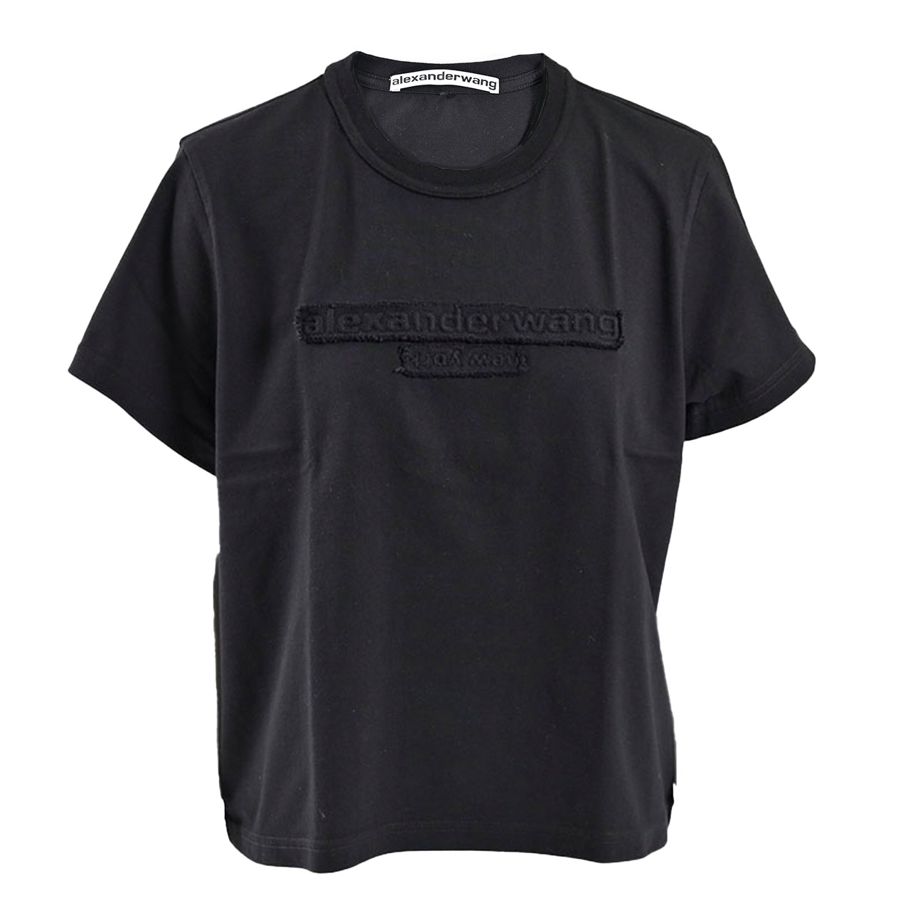 楽天市場】アレキサンダーワン（トップス｜レディースファッション）の通販