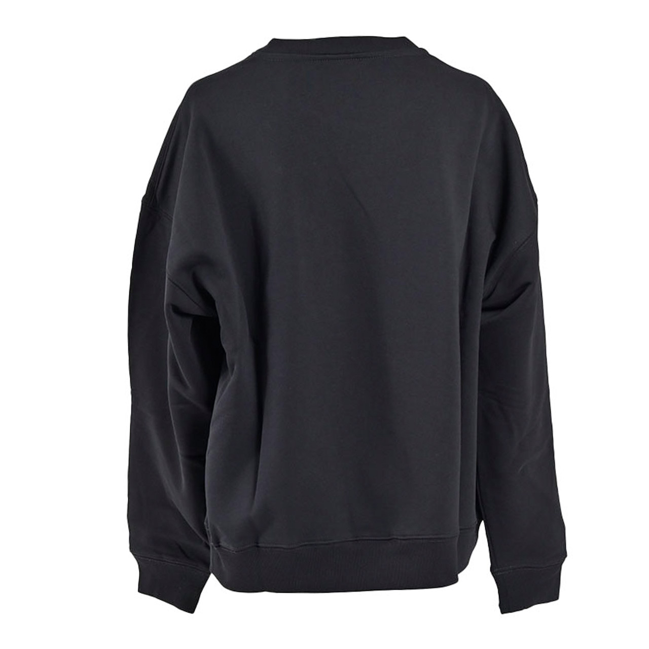 楽天市場】【51％OFF】 ヌメロ ヴェントゥーノ N°21 トレーナー E032