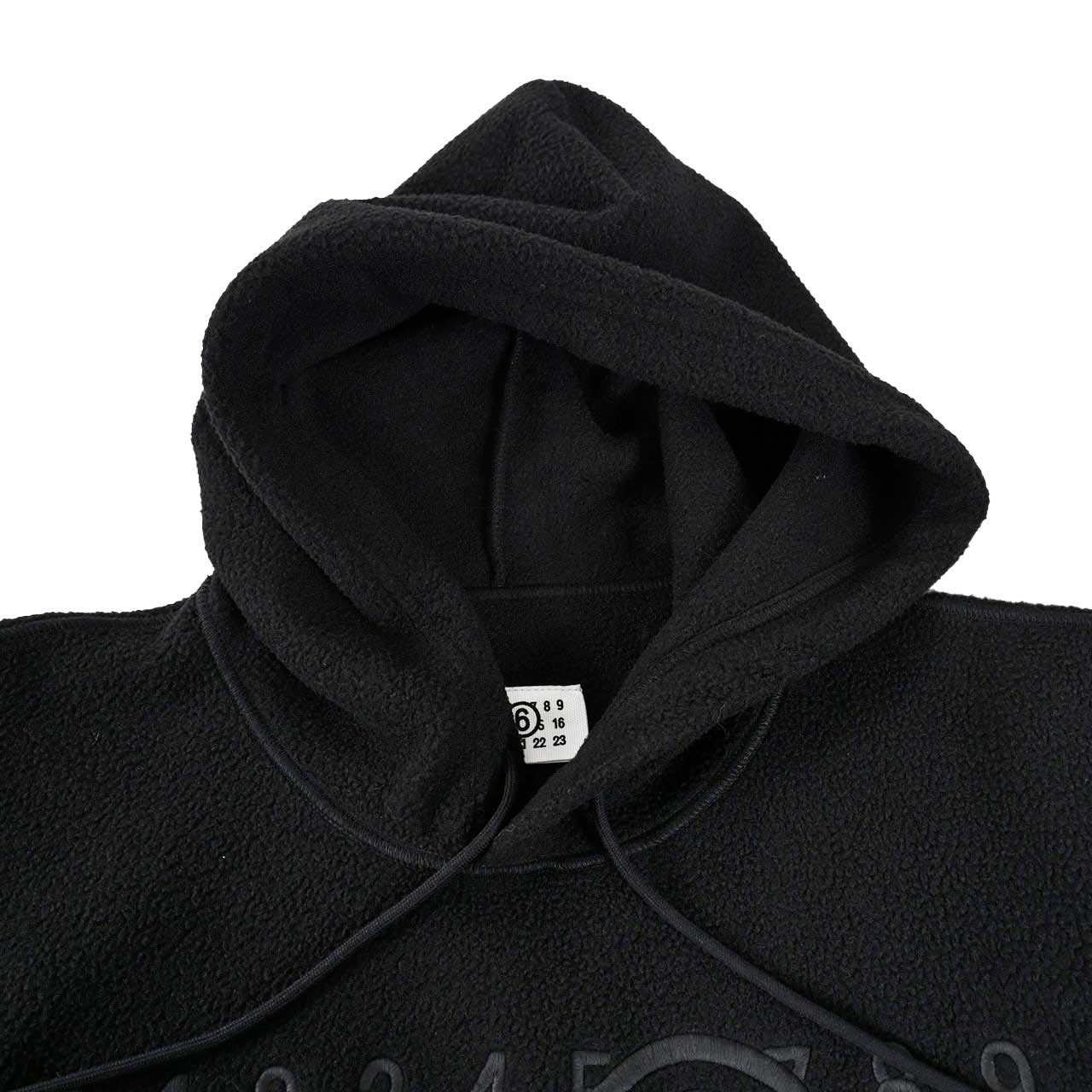 楽天市場】エムエムシックス メゾン マルジェラ MM6 Maison Margiela