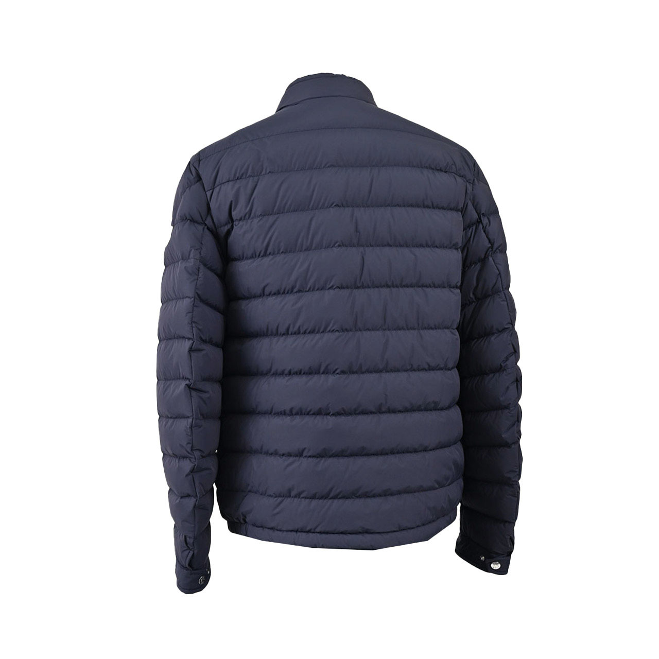 楽天市場】モンクレール MONCLER ダウンジャケット F1 091 1A527 00