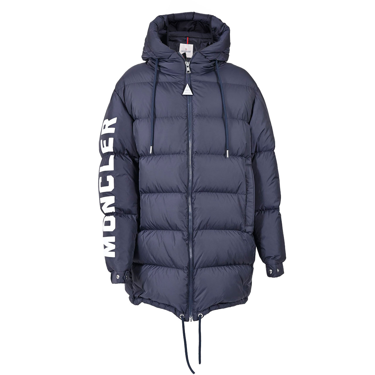 楽天市場】モンクレール MONCLER ダウンジャケット MONCENISIO 1C522