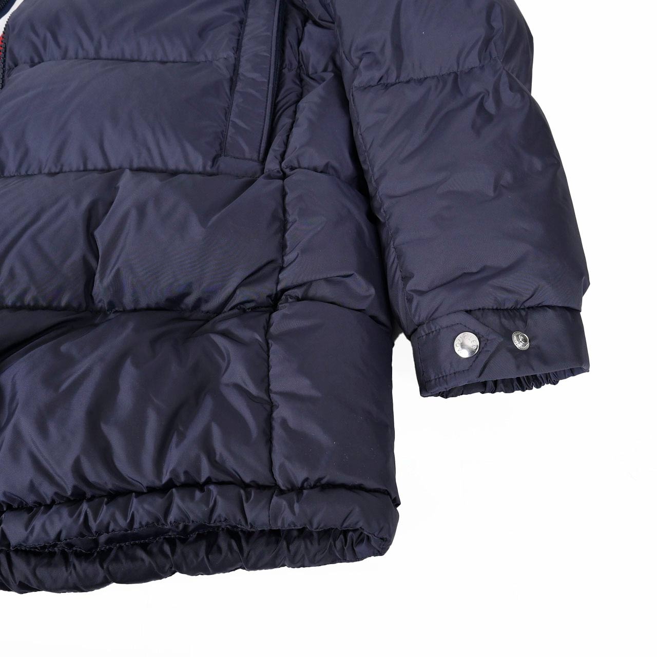 楽天市場】モンクレール MONCLER ダウンジャケット MONCENISIO 1C522