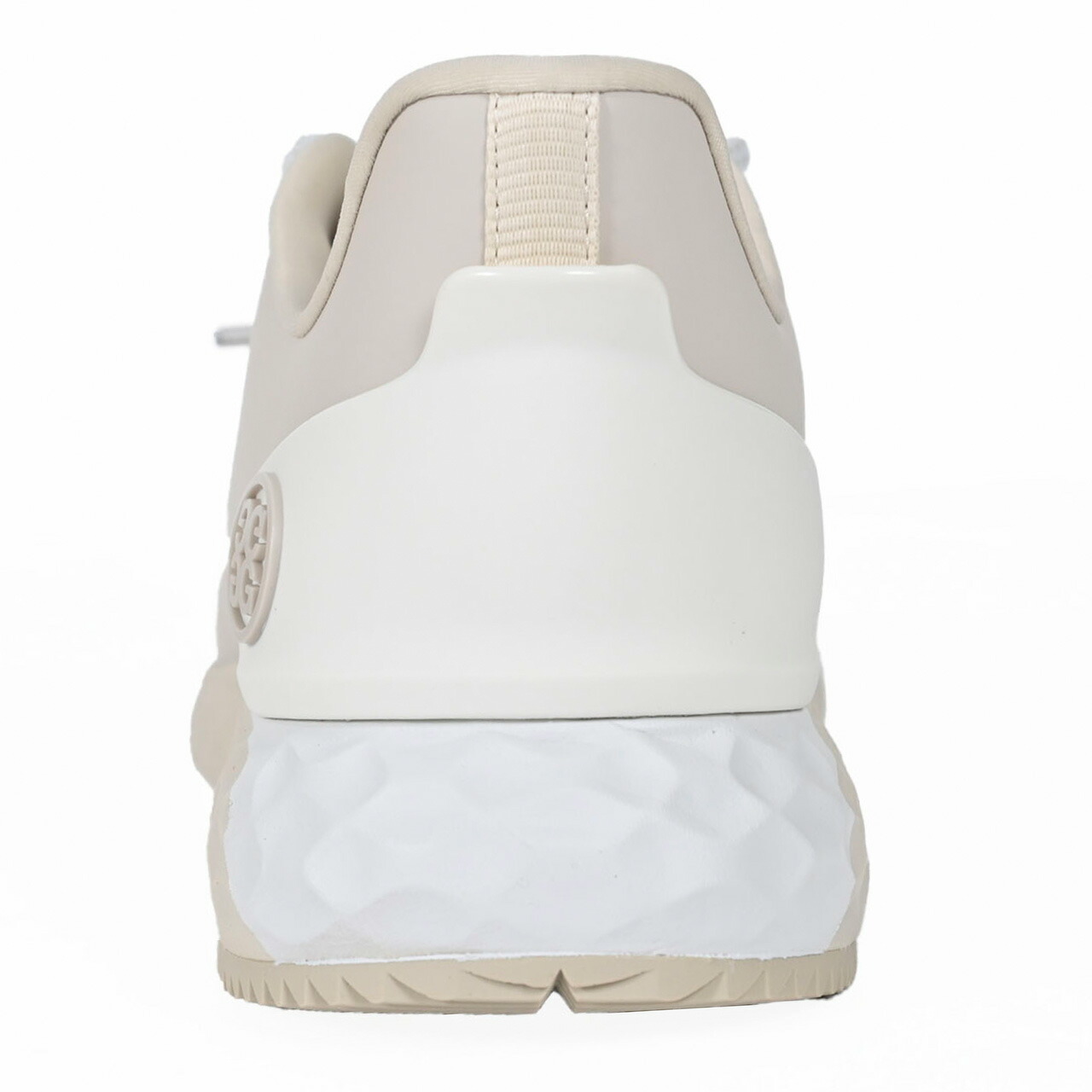 G/FORE ジーフォア MG4.1 ゴルフシューズ ホワイト 美品 27cm MG4+