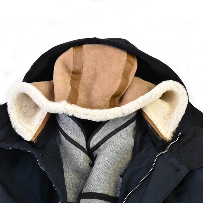 楽天市場】ストーン アイランド STONE ISLAND コート 711570449 V0020