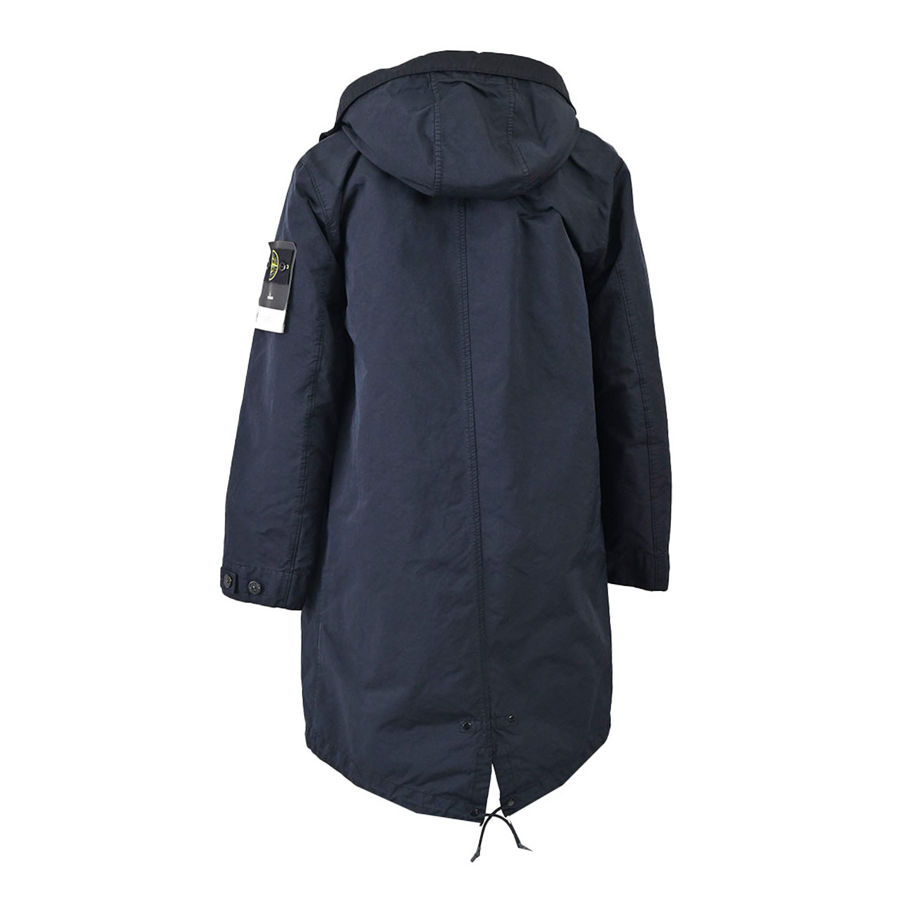 楽天市場】ストーン アイランド STONE ISLAND コート 711570449 V0020