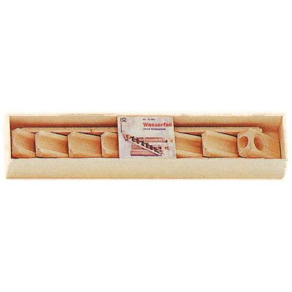 楽天市場】Scalino スカリーノ社 Scalino スカリーノ 滝パーツ〜スイス