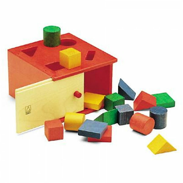 スイス　アルビスブラン社　ノアの方舟　木製玩具　スイス最古の玩具メーカー スイス アルビスブラン社 ノアの方舟 木製玩具 スイス最古の玩具