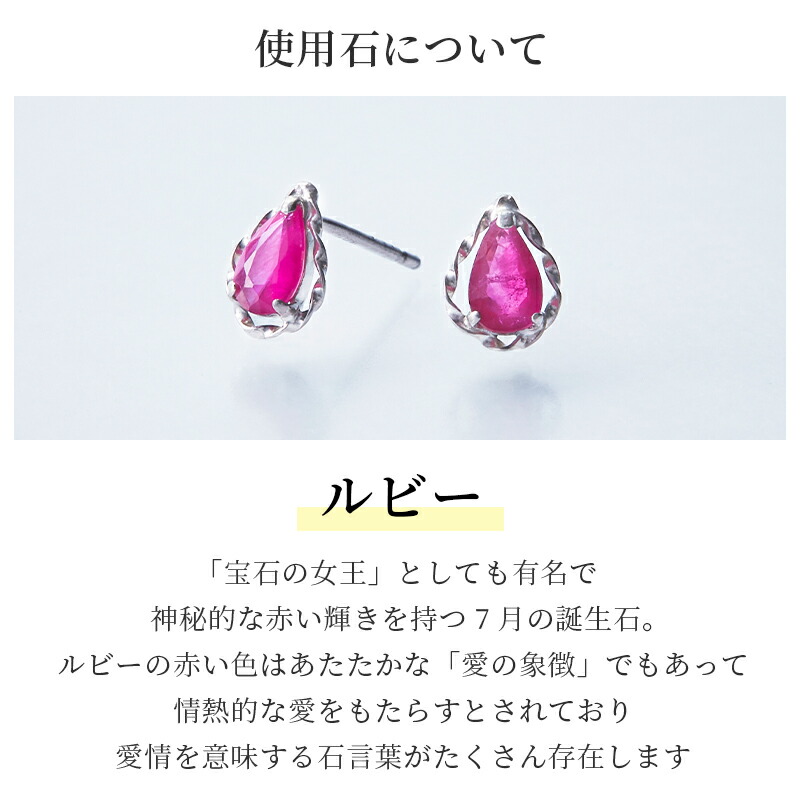 楽天市場】【開始4時間限定！セール価格からさらに10%OFF！】【3/4(水