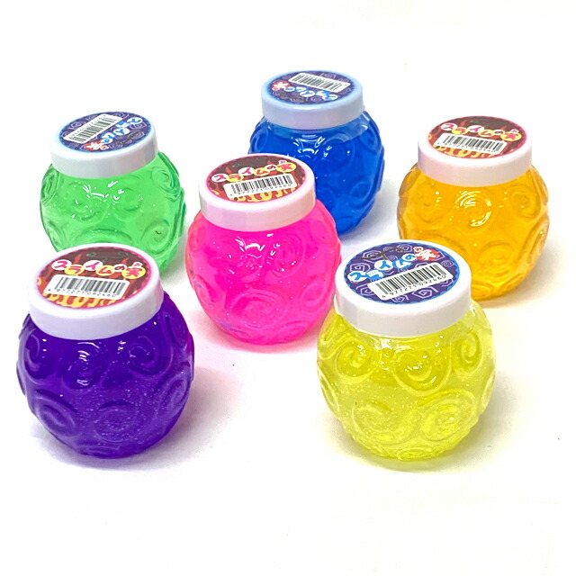 楽天市場】スライムの実 24入 : イベント企画