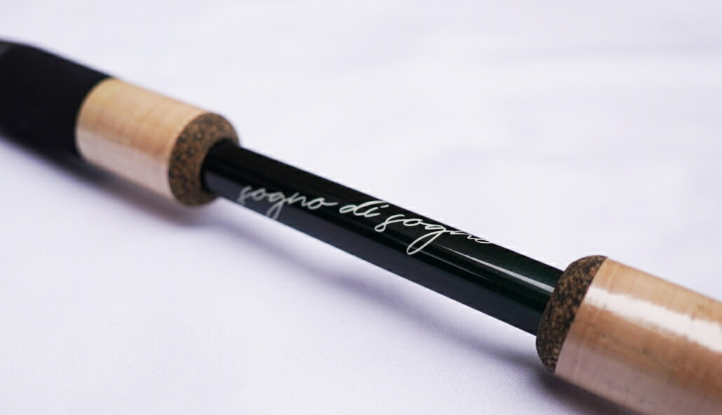 楽天市場】ガリンペイロ ティラドール FXB-GP911MH インクスレーベル