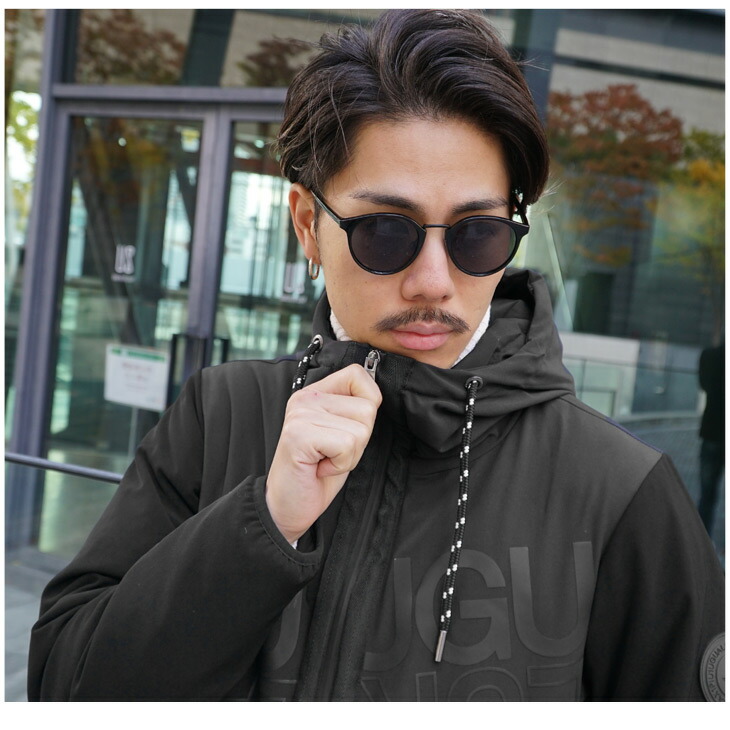 楽天市場】【送料無料】ウノピュウノウグァーレトレ 1PIU1UGUALE3