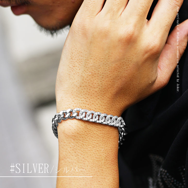 楽天市場】ブレスレット メンズ キヘイ アクセサリー メンズ 喜平