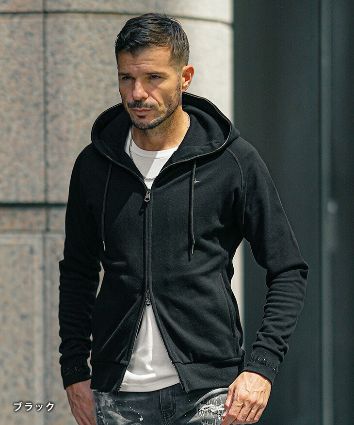 楽天市場】ウノピゥウノウグァーレトレ リラックス 1PIU1UGUALE3 RELAX