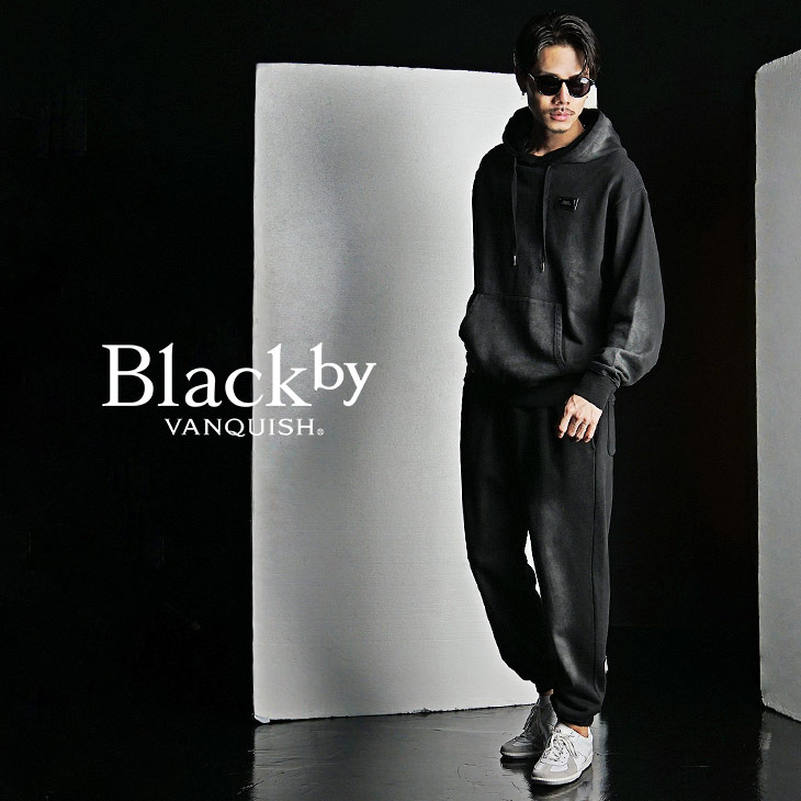 楽天市場】セットアップ メンズ 大きいサイズ パーカー スウェット