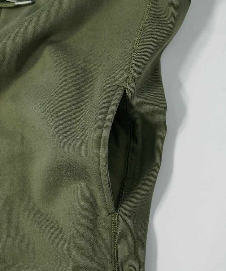 楽天市場】ウノピュウノウグァーレトレ セットアップ メンズ 上下