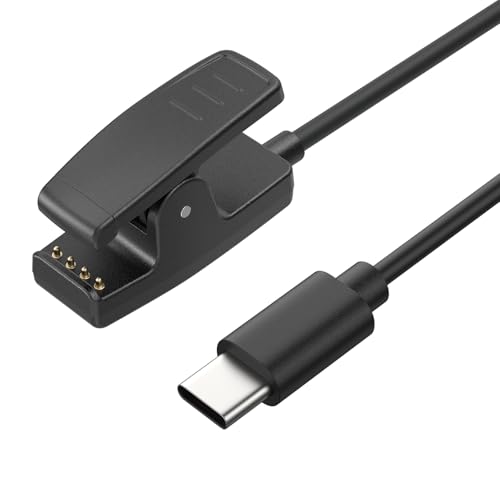 楽天市場】ガーミン 充電 器 230jの通販