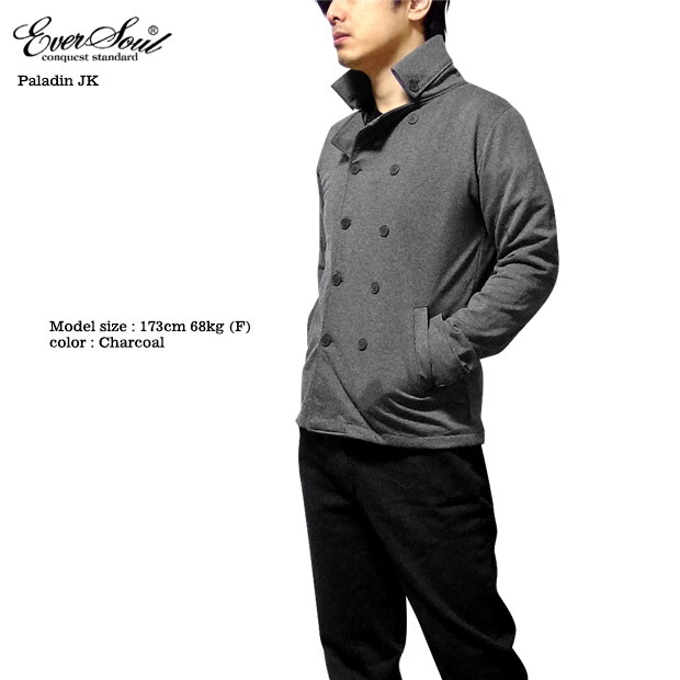 楽天市場】【最終価格!! 在庫限り!! 送料無料!! 】ナポレオン