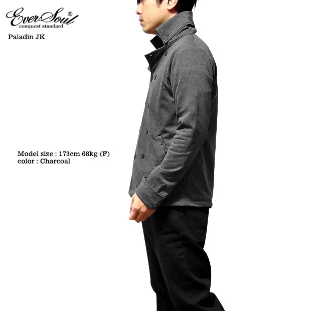 楽天市場】【最終価格!! 在庫限り!! 送料無料!! 】ナポレオン