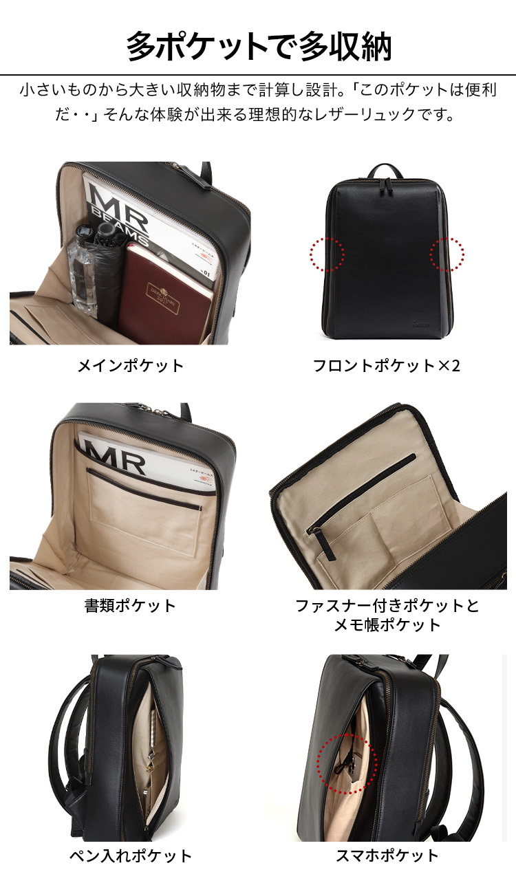 楽天市場】【クーポン配布中！】【14個の機能搭載！】 Evoon マルチ