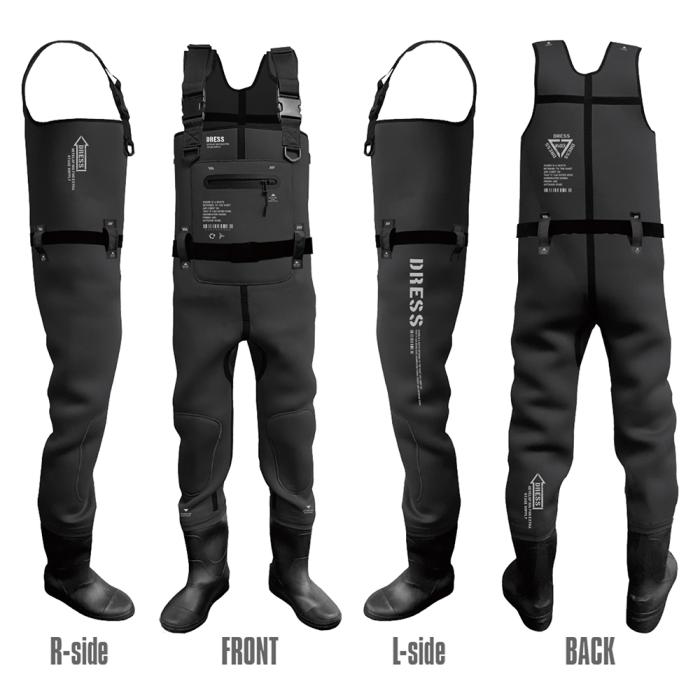 楽天市場】【楽天スーパーセール】【楽天1位!74冠】 DRESS