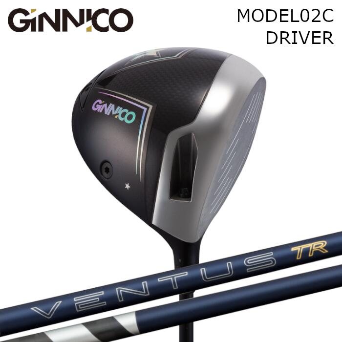 楽天市場】ドライバー（ブランドイオンスポーツ）（メンズクラブ