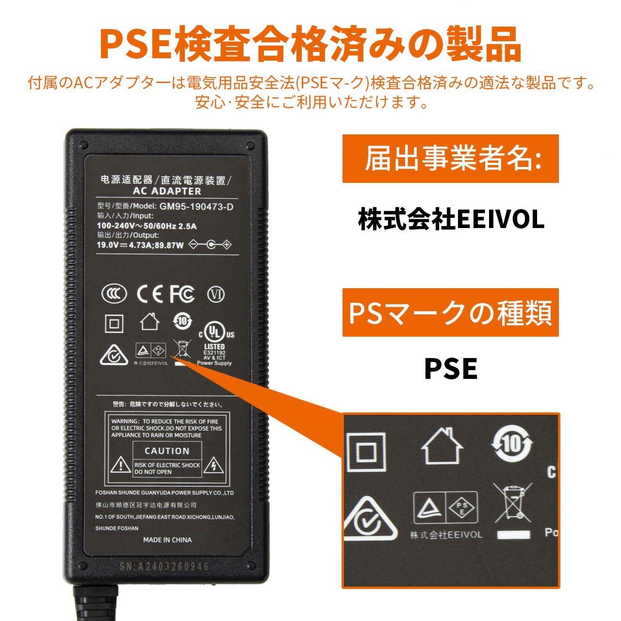 楽天市場】【クーポンで26600円 3/4 20時から】AIWOLL ポータブル電源