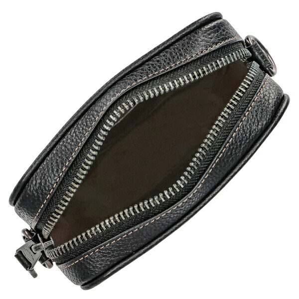 楽天市場】コーチ ショルダーバッグ 斜め掛け メンズ レディース