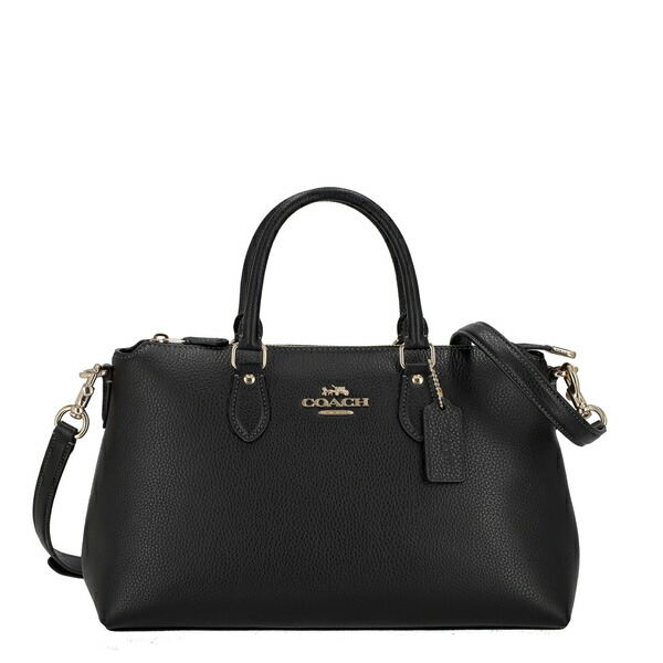 コーチ(COACH) ショルダーバッグ バッグ | 通販・人気ランキング