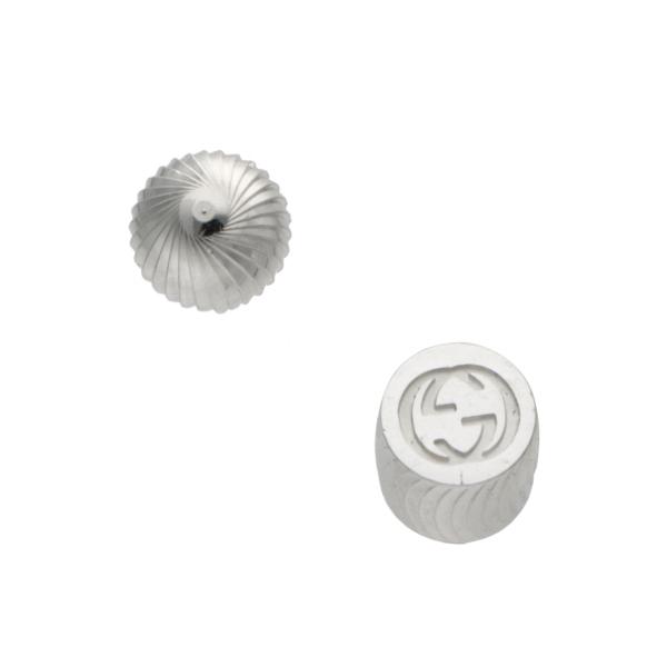 グッチ インターロッキング ピアス」の人気商品一覧 | 安い商品を通販