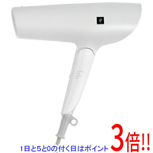ヘアドライヤー IB-P602-W」の人気商品一覧 | 安い商品を通販サイト