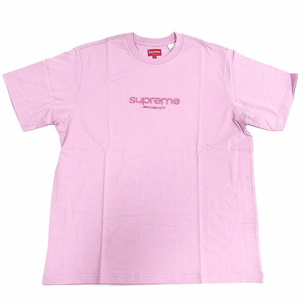 楽天市場】新品 シュプリーム Supreme メンズ Tシャツ 半袖 Supreme