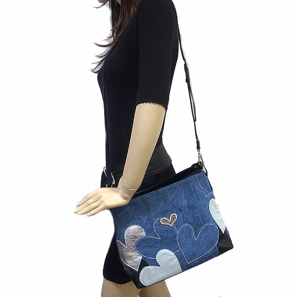 楽天市場】シンクビー バッグ Think Bee ショルダーバッグ 2WAY