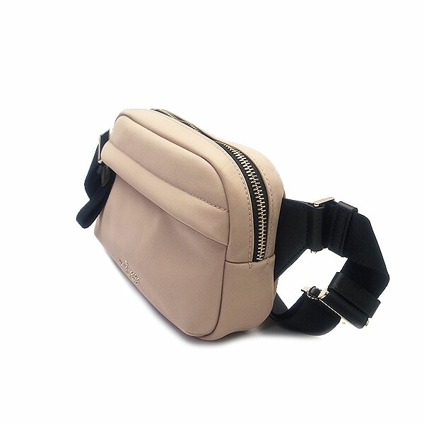 楽天市場】ケイトスペード バッグ kate spade アウトレット ウェスト