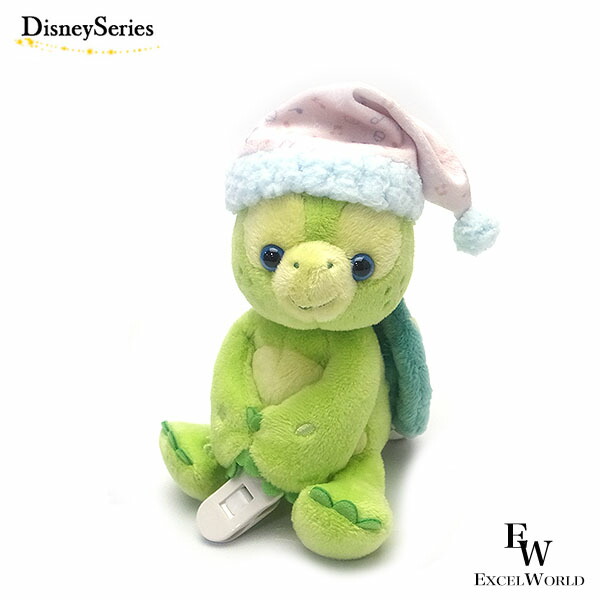 楽天市場】オルメル 肩乗せ くっつき 肩のせ ぬいぐるみ ダッフィー