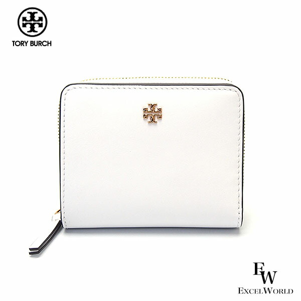 楽天市場】トリーバーチ 財布 二つ折り（バッグ・小物・ブランド雑貨