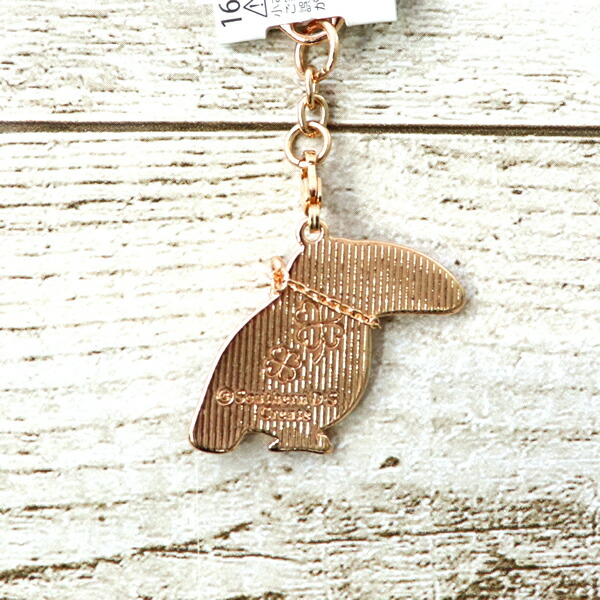 楽天市場】ことりコレクション キーホルダー ☆オニオオハシ ◇ゆう