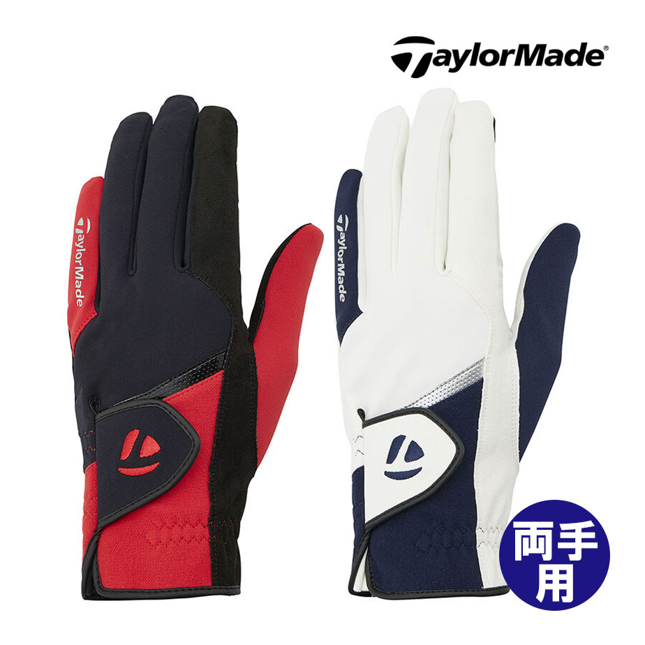 楽天市場】Kasco(キャスコ) メンズ キャディバッグ KS-094 : EX GOLF