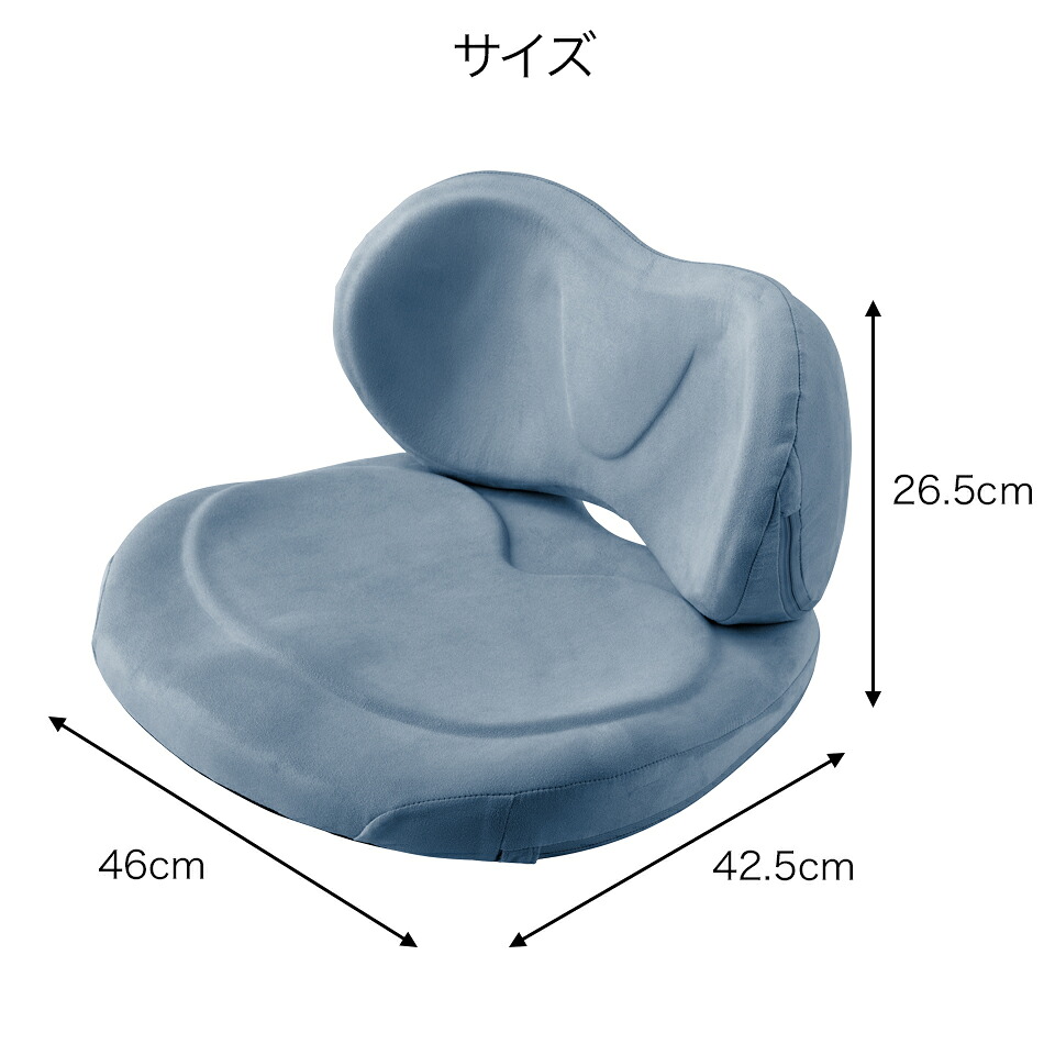 楽天市場】＼12/15ヒルナンデス放送／ ハグカンフィプレミアム HUG01
