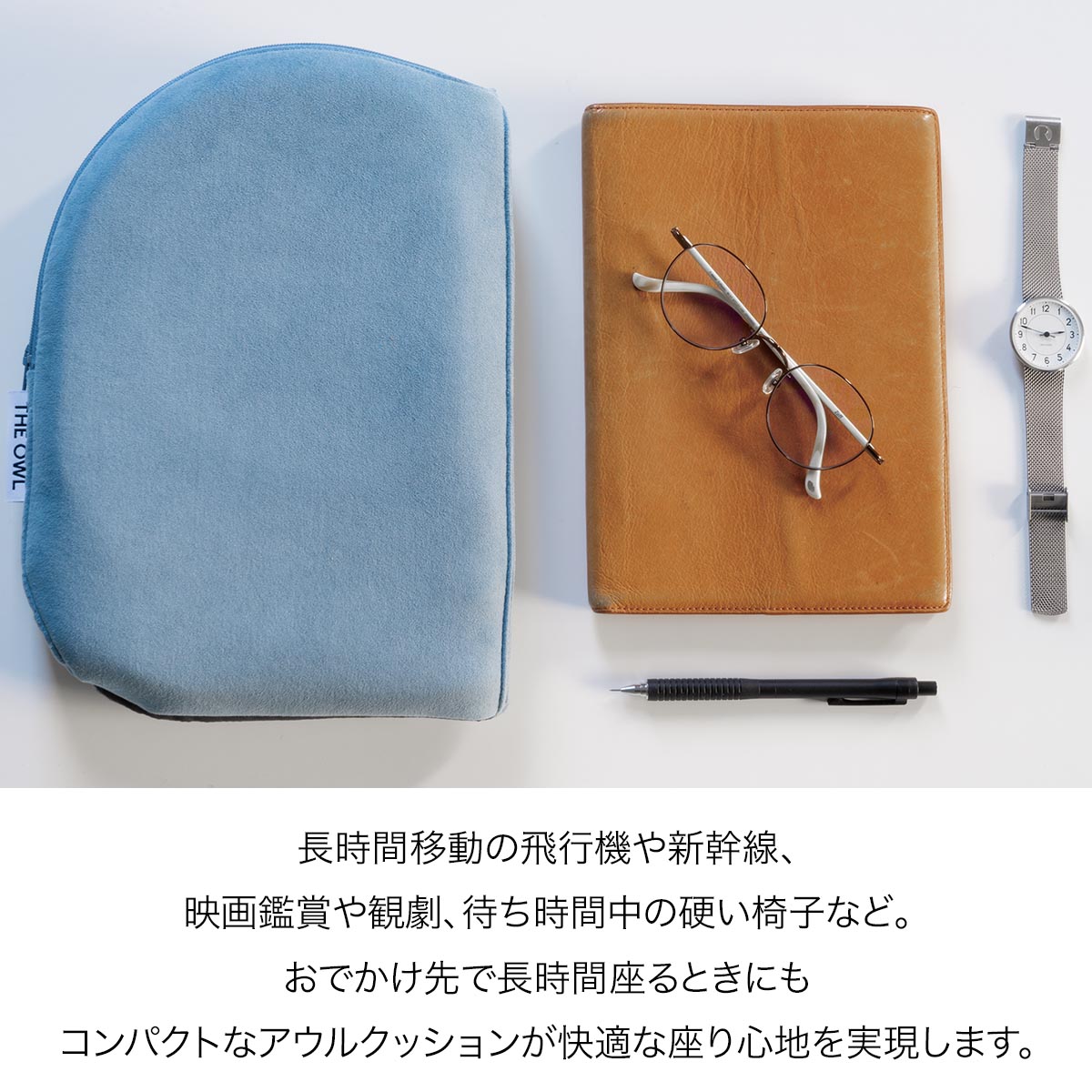 楽天市場】＼12/15ヒルナンデス放送／ エクスジェル メーカー公式