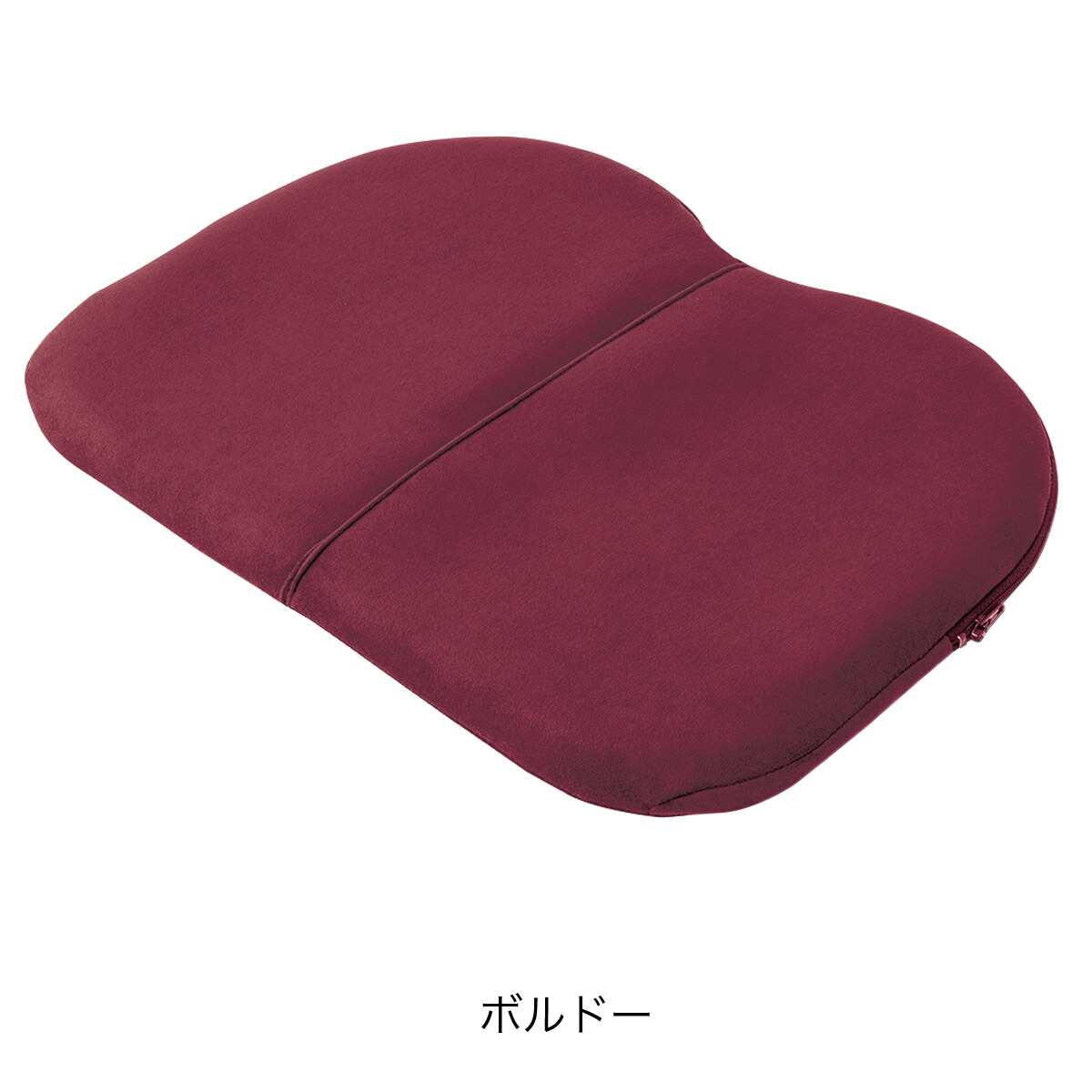 楽天市場】ザ・アウルハイエストコンパクト専用替えカバー EXGEL