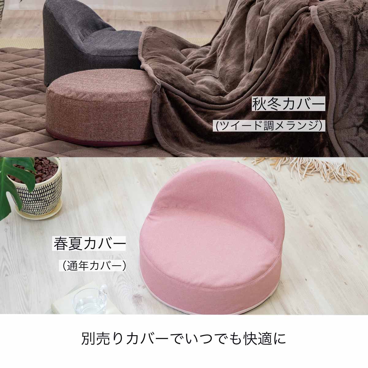 楽天市場】エクスジェル EXGEL 床プニフィット PUN32 ギフト 日本製