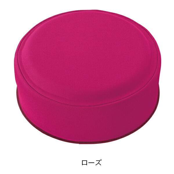 楽天市場】エクスジェル EXGEL 床プニ PUN30 クッション ギフト 日本製