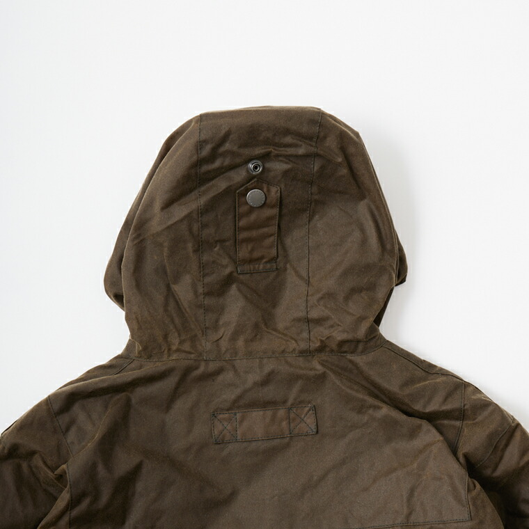 楽天市場】【楽天スーパーセール 期間限定値下げ】BARBOUR (バブアー