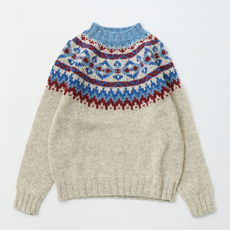 楽天市場】harley of scotland（ブランドハーレー オブ スコットランド