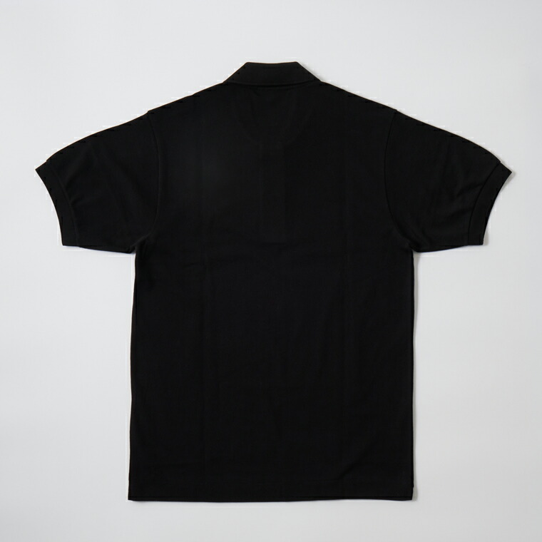 楽天市場】[並行輸入品]FRANCE LACOSTE (フランスラコステ) S/S PIQUE