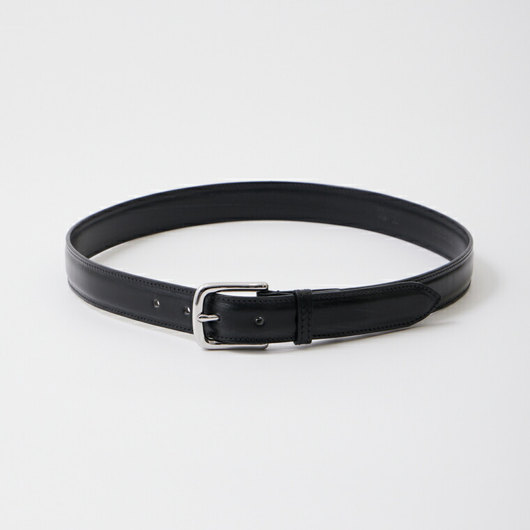 楽天市場】ホワイトハウスコックス b8665 28mm self line bridleの通販