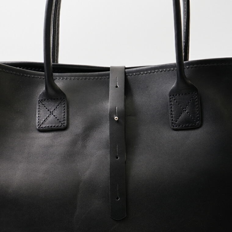 楽天市場】HERITAGE LEATHER (ヘリテイジレザー) ALL LATIGO LEATHER