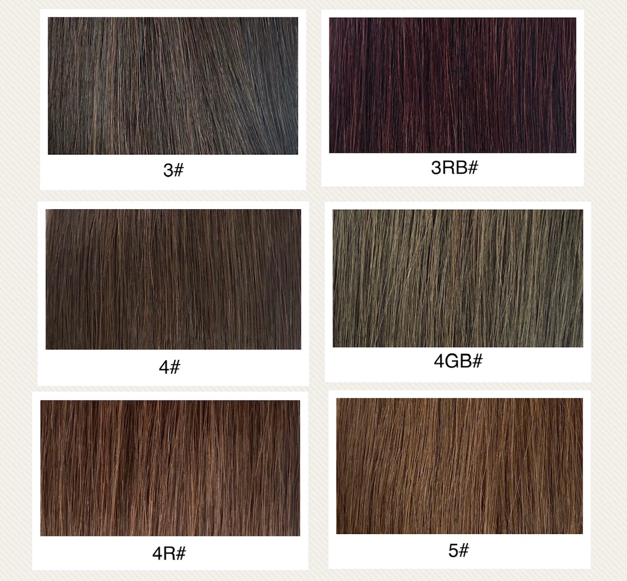 楽天市場】エクステ シールエクステ 人毛【ノーマル色 40本分 20シート