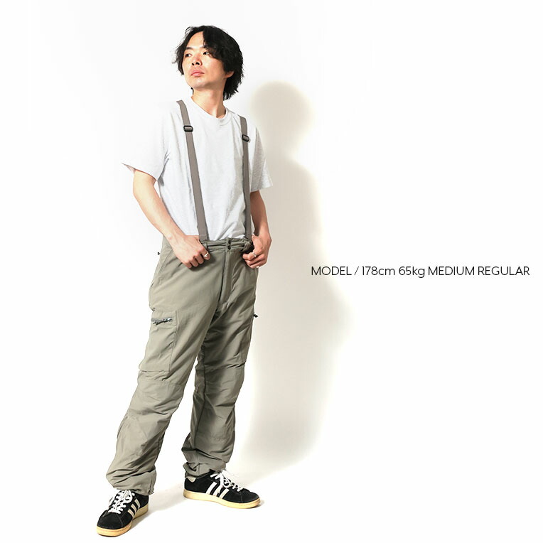 楽天市場】PATAGONIA MARS / パタゴニア マーズ UDF001 PCU LEVEL5